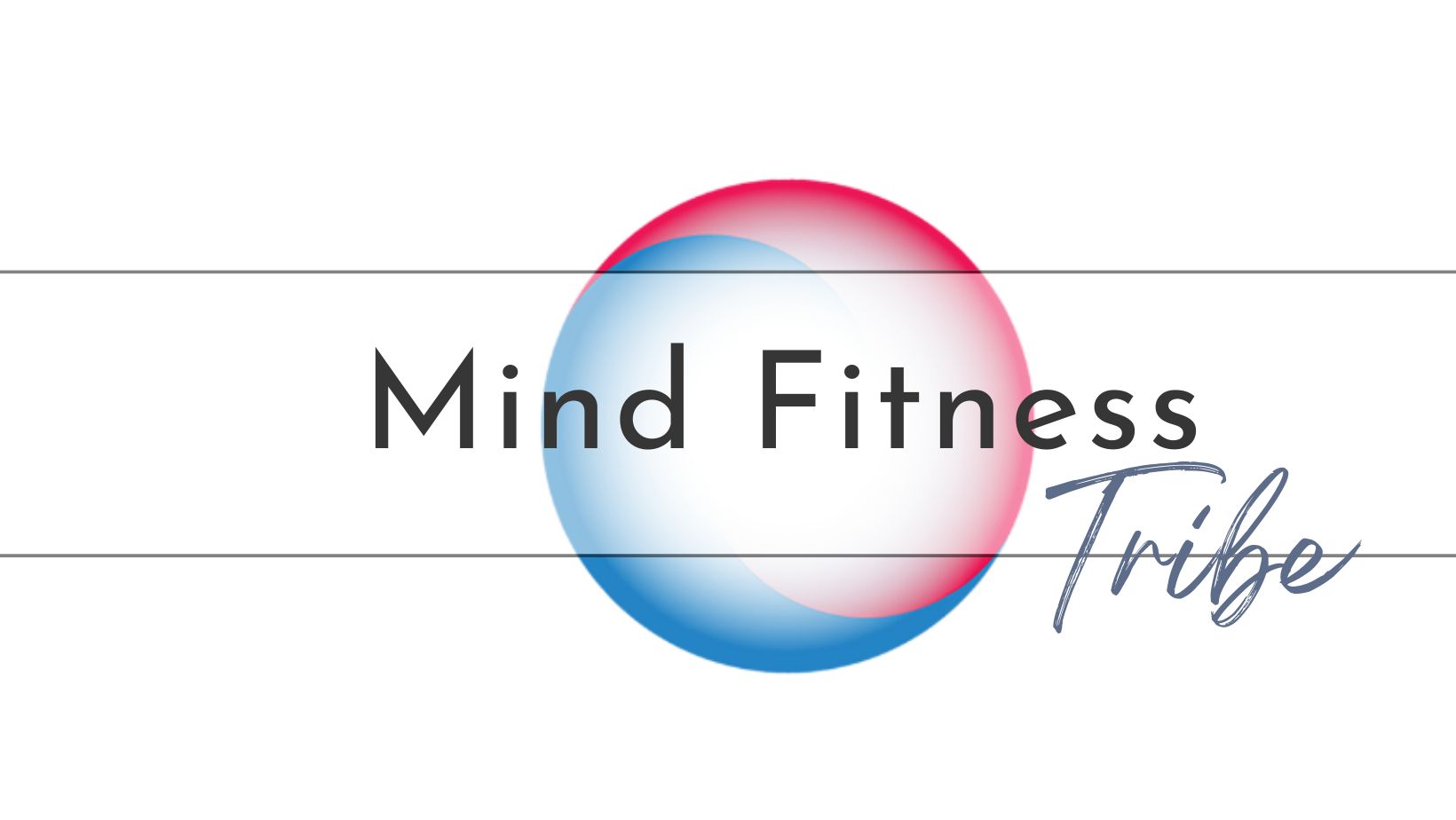 Mind Fitness Tribe