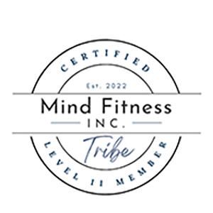 Mind Fitness Tribe 2