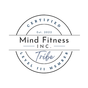 Mind Fitness Tribe 3