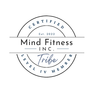 Mind Fitness Tribe 4
