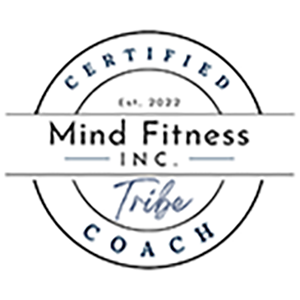 Mind Fitness seal_coach_300