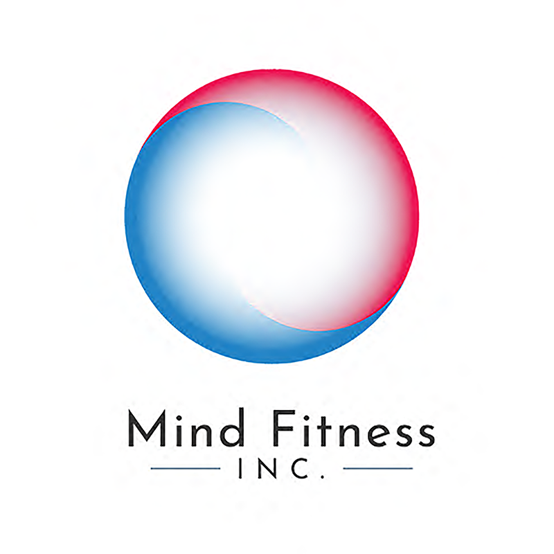 Mind Fitness Inc.