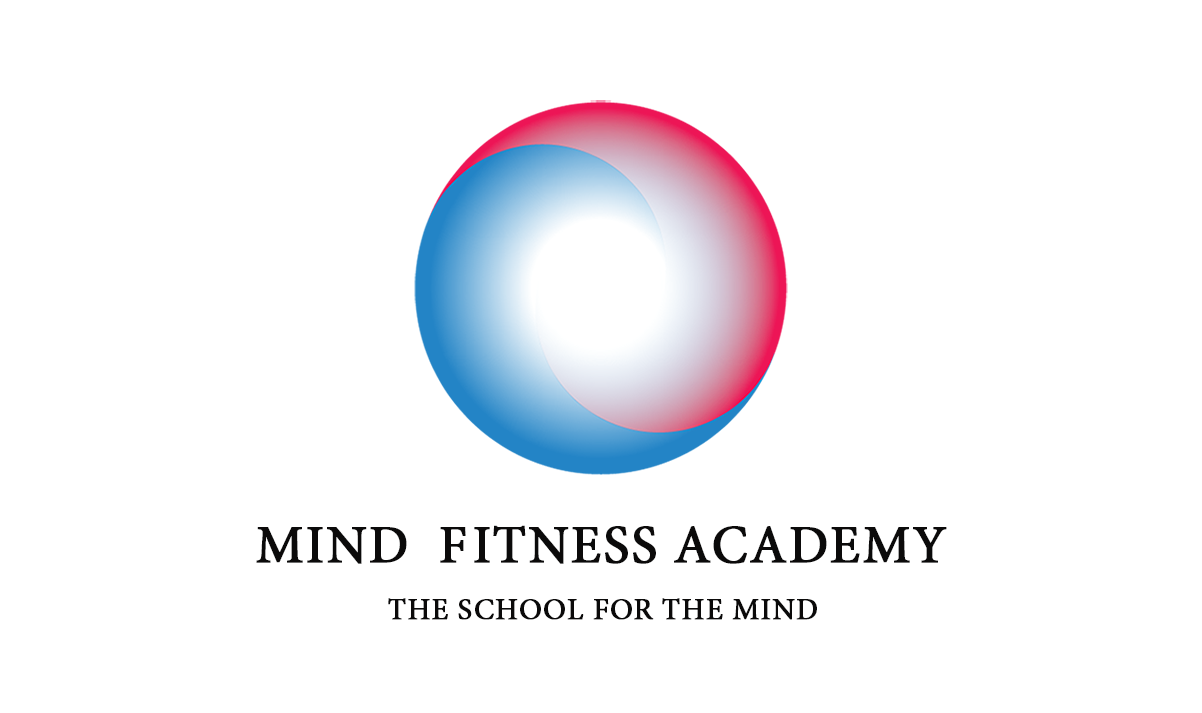 Mind Fitness Academy